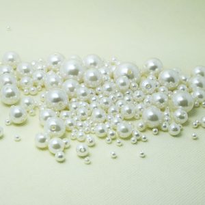 perles et bijoux