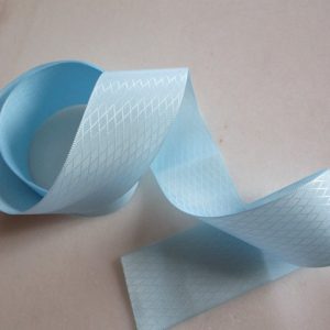ruban-satin-bleu-38-mm